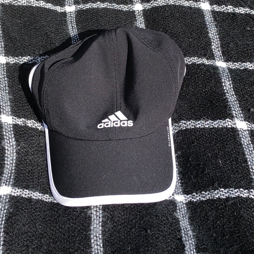 ADIDAS Superlite Relaxed Performance Cap